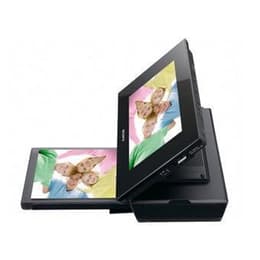 Sony DPP-F800 Digital picture frame