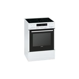 Siemens HA854220F Cooking stove