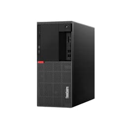 Lenovo ThinkCentre M920T MT Core i7-8700 3.2 - SSD 1 TB - 32GB