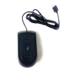 Dell MS116T Mouse