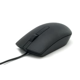 Dell MS116T Mouse