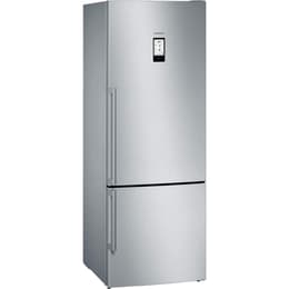 Siemens KG56FPI40 Refrigerator