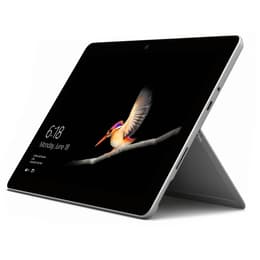 Microsoft Surface Go 10-inch Pentium Gold 4415Y - SSD 64 GB - 4GB Without keyboard