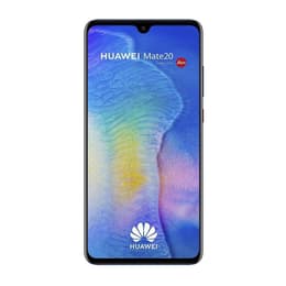 Huawei Mate 20 64GB - Blue - Unlocked