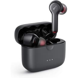 Soundcore Liberty Air 2 Pro Earbud Noise-Cancelling Bluetooth Earphones - Black
