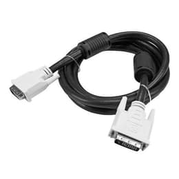 Dell DVI Dual Link Cable