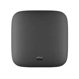 Xiaomi MDZ-16-AB Connected devices