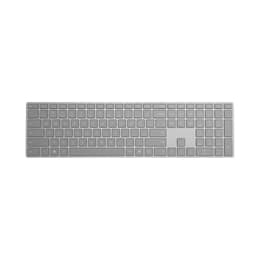 Keyboard QWERTY English (US) Wireless Microsoft Surface Keyboard