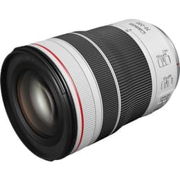 Canon Camera Lense RF 70-200 mm f/4