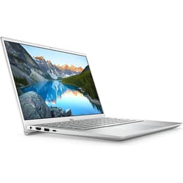 Dell Inspiron 5000 14-inch (2020) - Core i5 - Gen 10 (U) - 16GB - SSD 512 GB QWERTY - English