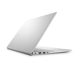 Dell Inspiron 5000 14-inch (2020) - Core i5 - Gen 10 (U) - 16GB - SSD 512 GB QWERTY - English