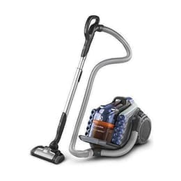 Electrolux Zuchardfl Vacuum cleaner