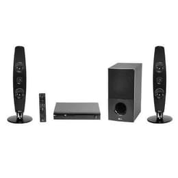 Soundbar Lg HT44C - Black