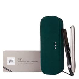 Ghd Gold Professional Advanced Styler - Grey Hair straightener