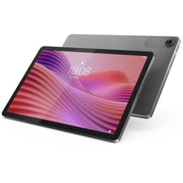 Lenovo Tab K10 Gen 2 64GB - Grey - Wi-Fi