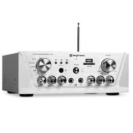 Skytronic 103.131 Sound Amplifiers