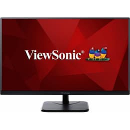 27-inch Viewsonic VA2746-MHD 1920 x 1080 LED Monitor Black