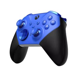 Controller Xbox One X/S / Xbox Series X/S / PC Microsoft Xbox Elite Série 2 Core