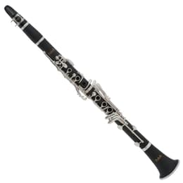 Conn-Selmer CL710 Musical instrument
