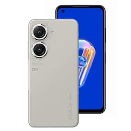 Asus Zenfone 9 128GB - White - Unlocked