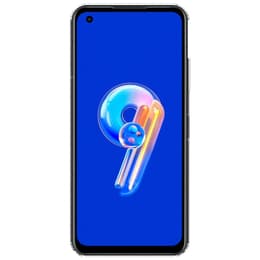 Asus Zenfone 9 128GB - White - Unlocked