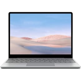 Microsoft Surface Laptop Go 12-inch (2020) - Core i5 - Gen 10 (G) - 16GB - SSD 512 GB QWERTY - English
