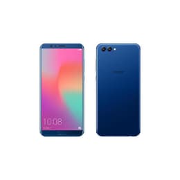 Honor View 10
