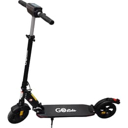 Urbanglide Go Ride 80PRO Electric scooter