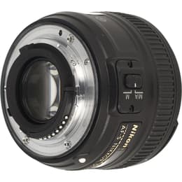 Nikon Camera Lense Nikkor 50mm f/1.8G 50mm f/1.8