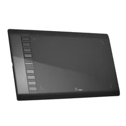 Ugee M708 Graphic tablet