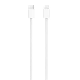Adapter A2795