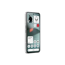Nothing Phone (3) 512GB - Unlocked