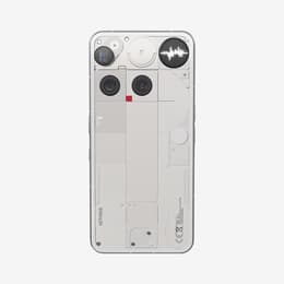 Nothing Phone (3) 512GB - Unlocked