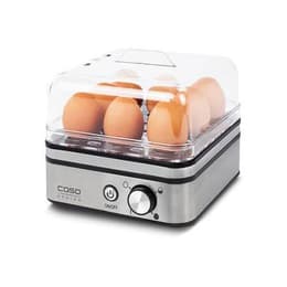 Caso E9 2771 Egg cooker