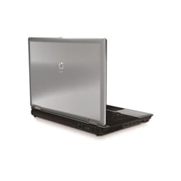 HP ProBook 6555b 15-inch (2010) - Phenom II N830 - 4GB - SSD 128 GB QWERTY - English
