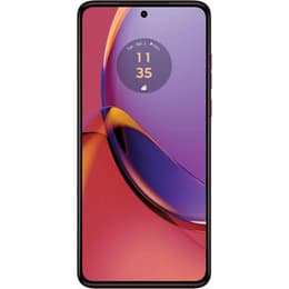 Motorola Moto G84 256GB - Purple - Unlocked