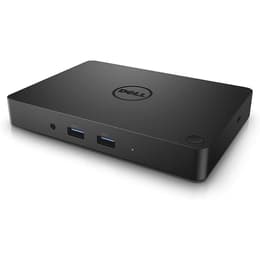 Dell K17A WD15 Docking Station