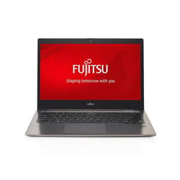 Fujitsu LifeBook U90 14-inch (2014) - Core i5-4200U - 6GB - HDD 1 TB AZERTY - French