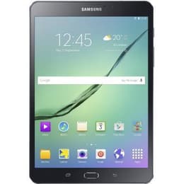 Galaxy Tab S2 (2016) - WiFi