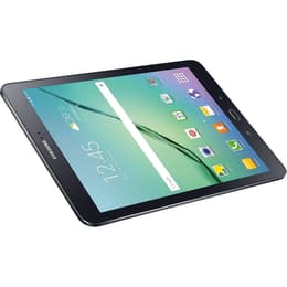 Galaxy Tab S2 32GB - Black - Wi-Fi