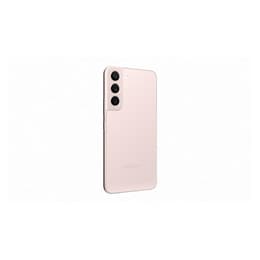 Galaxy S22 5G 128GB - Rose Gold - Unlocked