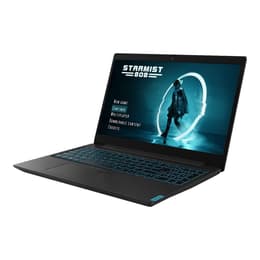 Lenovo IdeaPad L340-17IRH Gaming 17"-inch - Core i5-9300HF - 16GB - SSD 512 GBGB NVIDIA GeForce GTX 1050 AZERTY - French