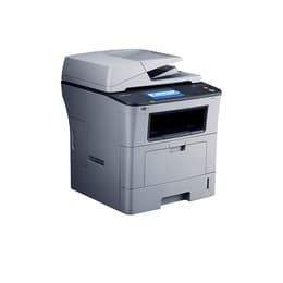 SCX-5835FN Pro printer
