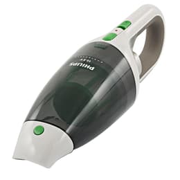 Philips FC6148/01 Vacuum cleaner