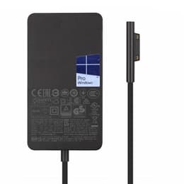 Microsoft 1706 Cable