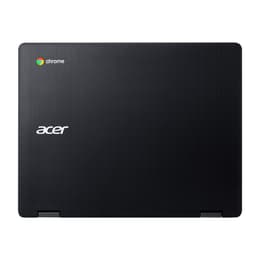 Acer ChromeBook Spin 512 Pentium Silver N5000 1.1 GHz 64GB SSD - 8GB QWERTY - English