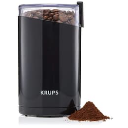 Krups F2034238 Coffee grinder