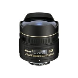 Camera Lense Nikon F 10.5mm f/2.8 F 10.5mm f/2.8