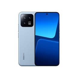 Xiaomi 13 256GB - Blue - Unlocked