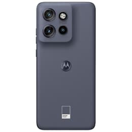Motorola Edge 50 Neo 512GB - Grey - Unlocked